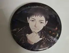 文スト 芥川龍之介 AGF2020 缶バッジ - メルカリ