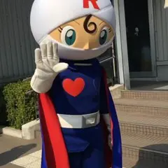 マミィー様専用