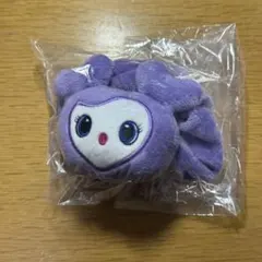 TWICE GIGO サナ サブリー ぴょこきゅんシュシュ