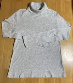 プチバトー