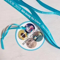 Item thumbnail for item 86436ba2-1c9a-424e-8e63-2225b38a76fd