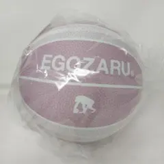 Item thumbnail for item c31d5d32-df15-4620-9938-9eda11824630