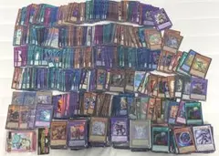 2025年最新】遊戯王 ノーマルレアの人気アイテム - メルカリ