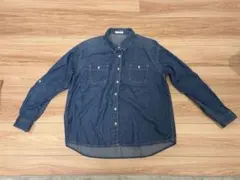 Item thumbnail for item d5363279-1cd0-4cf2-a299-09bc6c8ca3ce