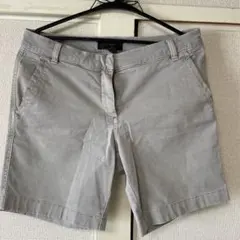 ジェイクルー　ハーフパンツ　ショートパンツ　半ズボンのサムネイル