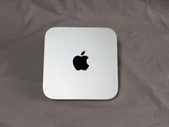 Mac miniのサムネイル