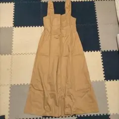 Lサイズ　グレイル　GRL　ワンピース