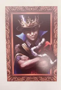 まじヤバ　缶バッジ　エーミール まじめにヤバシティ エーミール 缶バッチ - メルカリ