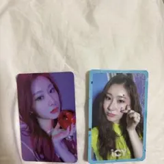 Item thumbnail for item 2d51a7c4-99e8-48cc-bc0b-82098022ac6b