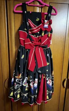 Metamorphose こい恋花かるた タックJSKセットのサムネイル