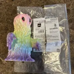 2026年最新】ファンタジートイズ ヘドラ の人気アイテム - メルカリ