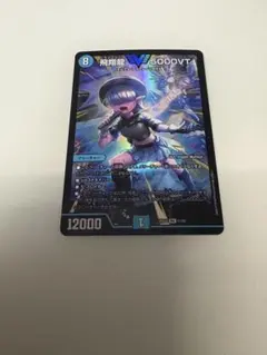 2026年最新】5000VT アセビの人気アイテム - メルカリ