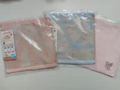 くまのプーさん　一番くじ