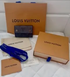 2026年最新】louis vuitton ディスカバリー・コンパクトの人気アイテム