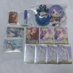 2025年最新】ミニペンライト プロセカの人気アイテム - メルカリ