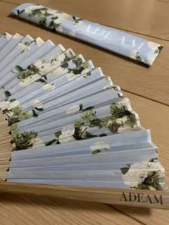 Item thumbnail for item 81483b9a-85dc-4593-adac-19034b3813b5