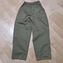 Item thumbnail for item c21e6529-5709-46e9-9796-a00e2a5181a4