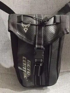 防水バイク腰用バックのサムネイル