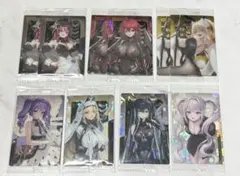 Kaede1119様、専用ページ