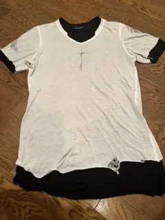 2026年最新】14th ADDICTION tシャツの人気アイテム - メルカリ