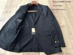 Item thumbnail for item f9260ade-5b5c-4361-9199-a3b7cb489403