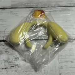 サンリオ シークレットミニカチューシャ パーティー ポムポムプリン