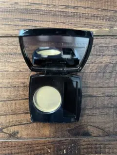 【CHANEL】アイシャドウ 空容器のサムネイル