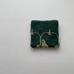 Item thumbnail for item 369a5c34-d515-40a3-9b1f-eadf1578e27a