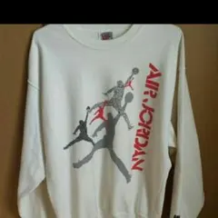 NIKE スウェット