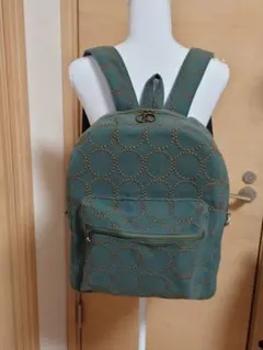 2025年最新】ミナペルホネン ハンドメイド リュックの人気アイテム