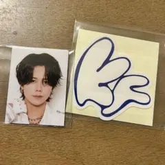 いぬまき様 リクエスト 3点 まとめ商品