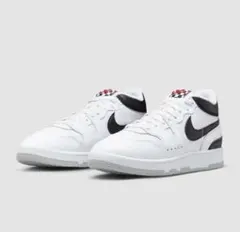 NIKE ナイキ マック アタック 27㎝