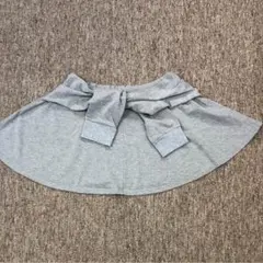 スカート #35