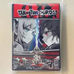 遊戯王　YCSJ限定　Evil★Twin デュエルセット　閃刀姫レイ＆ロゼ 遊戯王 YCSJ限定 Evil☆Twin デュエルセット 閃刀姫レイ＆ロゼ - メルカリ