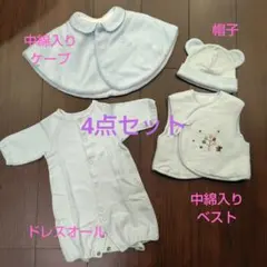 Item thumbnail for item d11e3208-d913-40a5-8254-8acda44d76fd