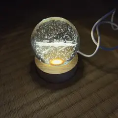 Item thumbnail for item f0fa973f-3782-473f-898b-a941565aed0c