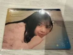 すみすみ様 リクエスト 2点 まとめ商品