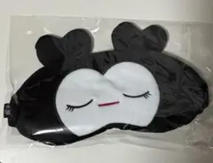 Item thumbnail for item 48baaf6a-f887-4a69-9d51-1412a198358c