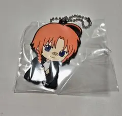 2026年最新】銀魂神威の人気アイテム - メルカリ