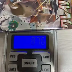 Ruka@まとめ買い大歓迎！様 リクエスト 5点 まとめ商品