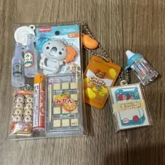 チョコベビー貯金箱、お菓子セット 2026年最新】チョコベビー 貯金箱の人気アイテム - メルカリ