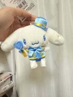 Item thumbnail for item de15feff-2398-4fd3-afdb-7d88693b9ea9