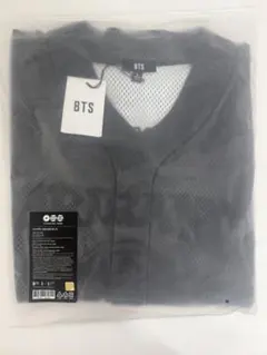 新品 JIMIN展示会 ジップアップデニムフーディー Mサイズ - メルカリ