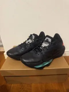 アシックス ボーラホリック