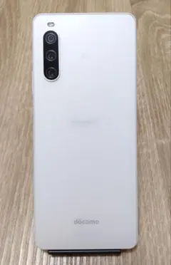 2026年最新】xperia 10 iv 128gbの人気アイテム - メルカリ