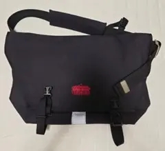 2025年最新】under the weatherの人気アイテム - メルカリ