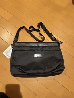 Item thumbnail for item 11b6b12c-d0a5-41b5-b837-85281c9018a9