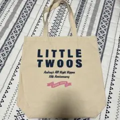 リトルトゥース トートバッグ 2025年最新】リトルトゥース トートバッグの人気アイテム - メルカリ