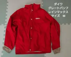 Item thumbnail for item e23c3fba-01d8-4fcf-a0fc-c429c9de0a0a