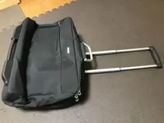非売品　レア品　レクソン　キャリーバッグ